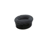 Schwalbe Box Innenrohr impac 27,5-29 Zoll Sv29 | 40 60-584 635 | 40
