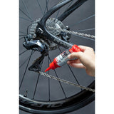 Cyclon Bike Care Kit mit allen Wetterschmierungen