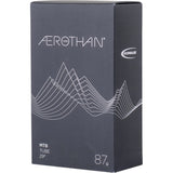 Schwalbe BNB SV19E Aerothan 28 x 2,10-2,40 FV 40 mm