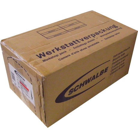 Schwalbe Schlauch AV13AP 26 Zoll 40 62-559 AV 40mm WP (50)