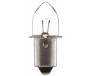 Spanninga Metal B.V. Spannunga Lichter Nr. 106 6v-20w-p26s