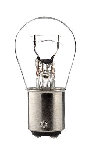 Bosma a-duplo Lampe 12V 21 5W
