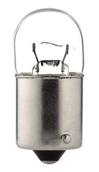 Bosma -Lampe 6V 3W BA15s