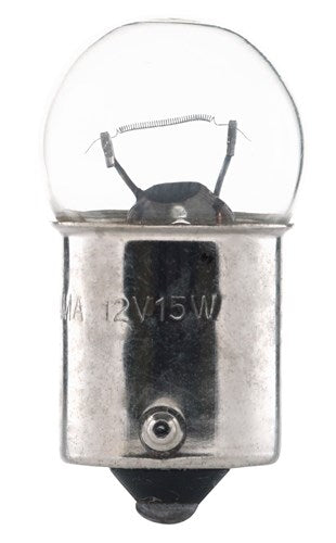 Bosma -Lampe 12V 15W BA15s