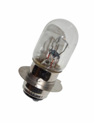 Bosma Yamaha Duplo Lampe 12V 25 25 W Vision Minze