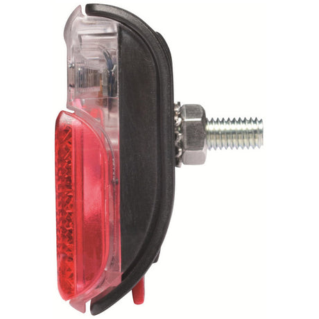 Schwalbe Busch Müller LED-Rücklicht Toplight Line Plus Rücklicht B M Toplight Line Brake Plus