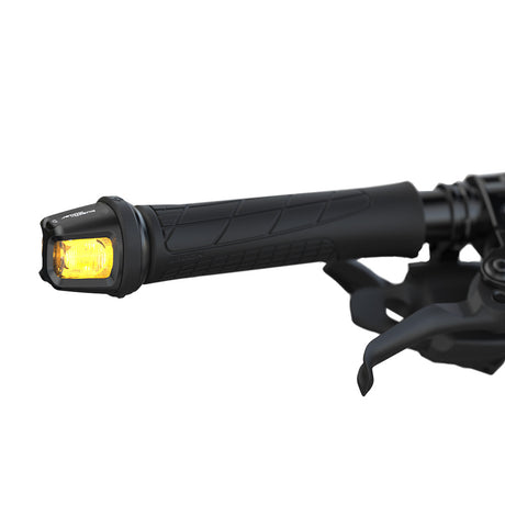 Busch + Müller Blinker Turntec T2