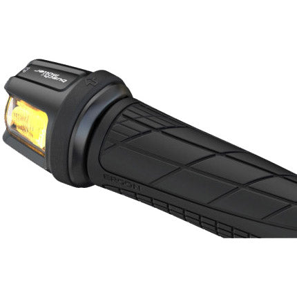 Busch + Müller Blinker Turntec T2