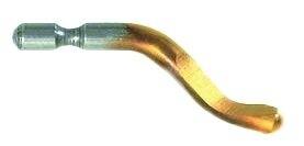 Noga Tools Nougat-Entgratungsmesser n-1 Dose | 10 Stück