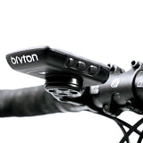 Bryton Rider 650 e