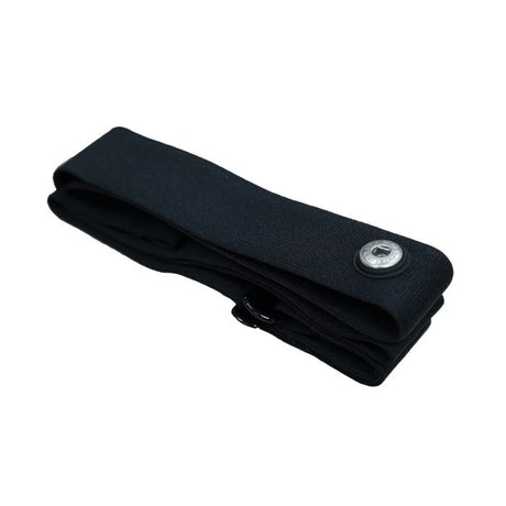 Bryton Smart HRM-Gürtel (nur Gürtel)