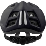 Bobike Kinderhelm XS 46-53cm One Plus Mattschwarz