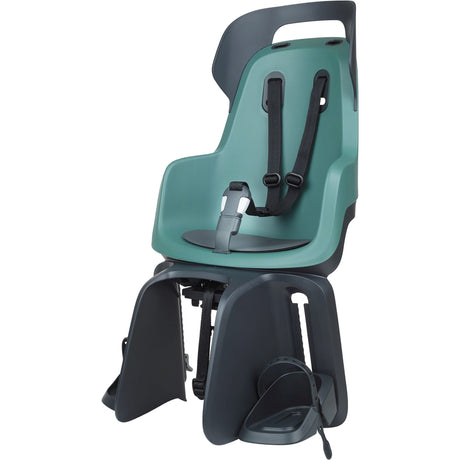 Bobike Seat Maxi gehen Pfefferminze