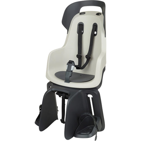 Sitzbobike Maxi Go Vanilla Cup Cake