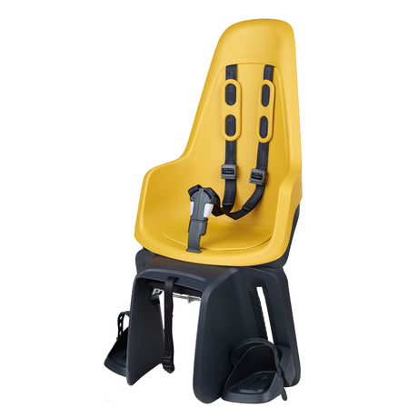 Bobike Sitz Maxi One Mighty Senf
