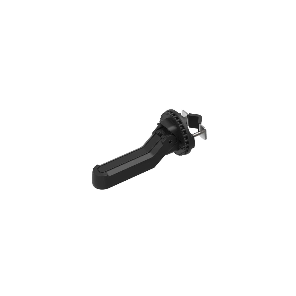 Busch Müller Fußstützen Bobike Junior One schwarz