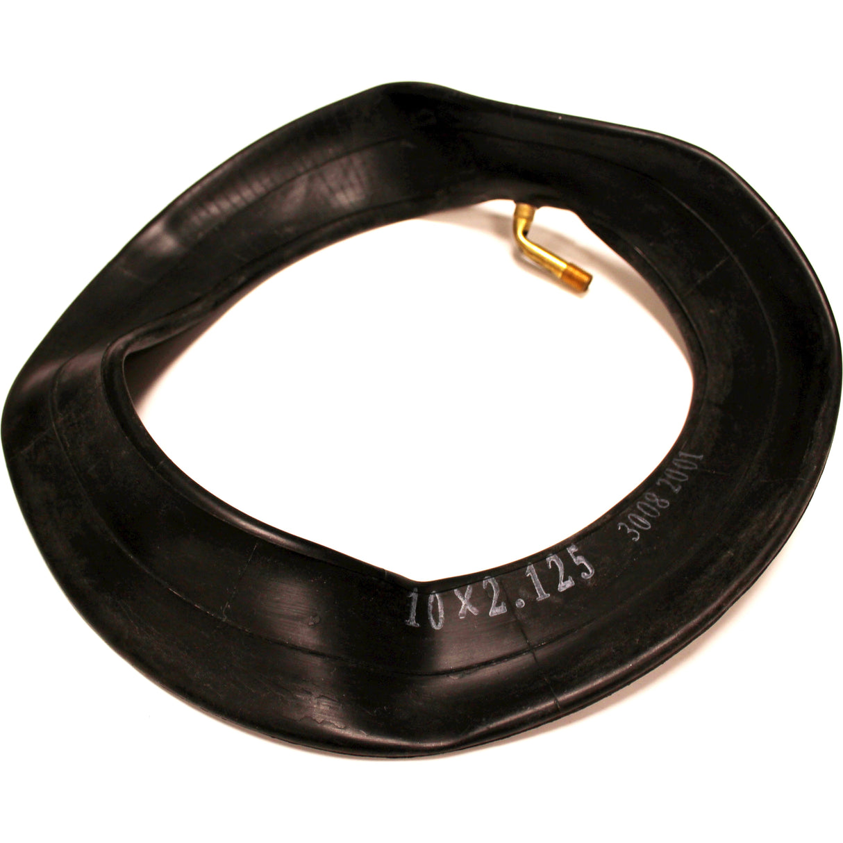 BOHLT STEP INNER RUHRE 10 Zoll Black 10Air 10pro av 45 45gr