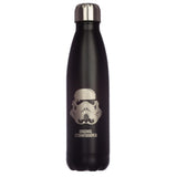 Die originale Stormtrooper-Thermosflasche 500 ml