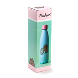 Pusheen Foodie Cat Thermoskanne 500 ml