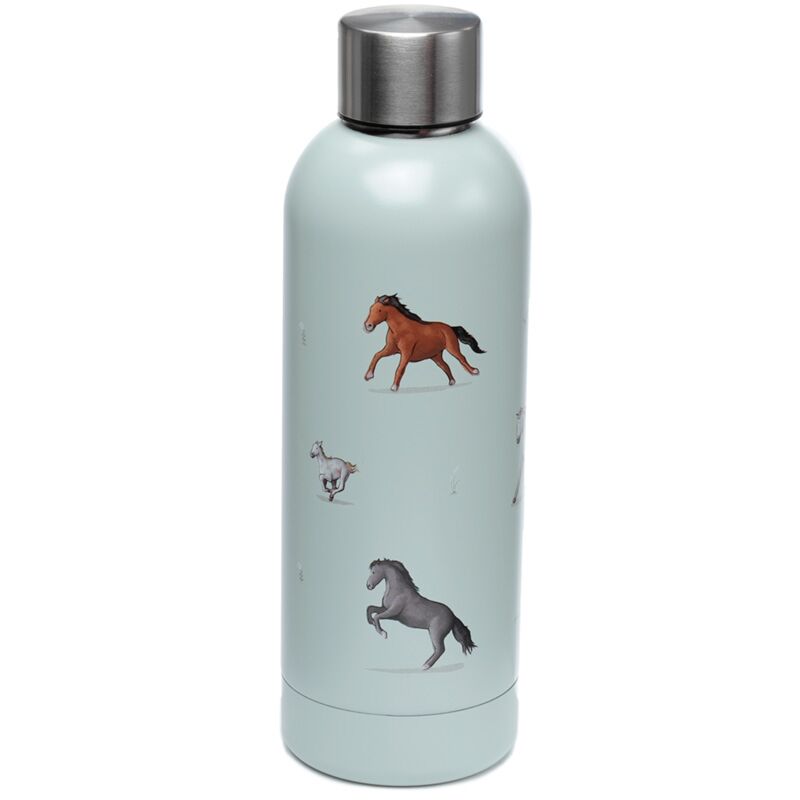 Willow Farm Pferd Thermoskanne 530 ml