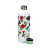 Schmetterlingswiesen-Thermoskanne 530 ml