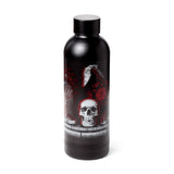 Gothica Thermoskanne 530ml