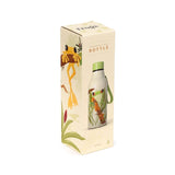 Tropische Laubfrosch-Thermosflasche 500 ml