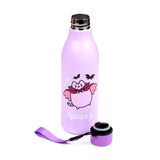 Pusheen die Katze Halloween-Thermosflasche 500 ml
