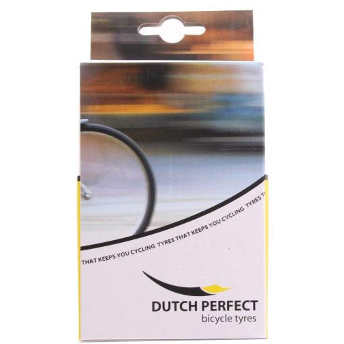 Dutchperfect Dutch Perfect Schlauch 20 37-406 HV 50mm