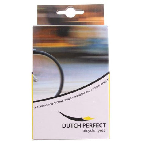 Dutchperfect Dutch Perfect Schlauch 20 37-406 HV 50mm