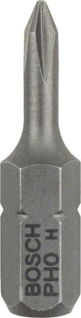 Bosch Prof. Scus -bit Kruiskop Ph0 (3)