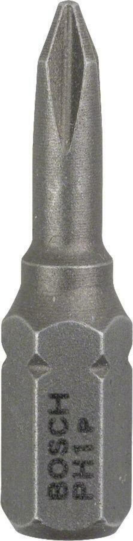 Bosch Prof. Scus -bit Kruiskop Ph1 (3)