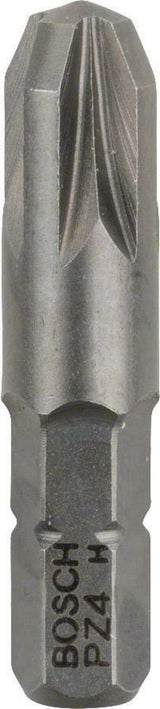 Bosch Prof. Scus -bit Kruiskop PZ4 (3)