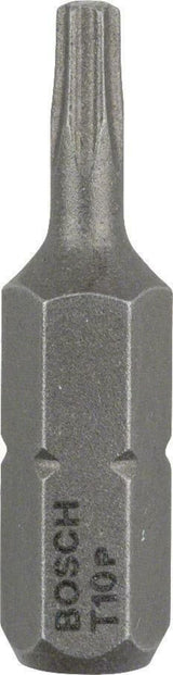 Bosch Prof. Schraube -bit -Torx T10 (3)