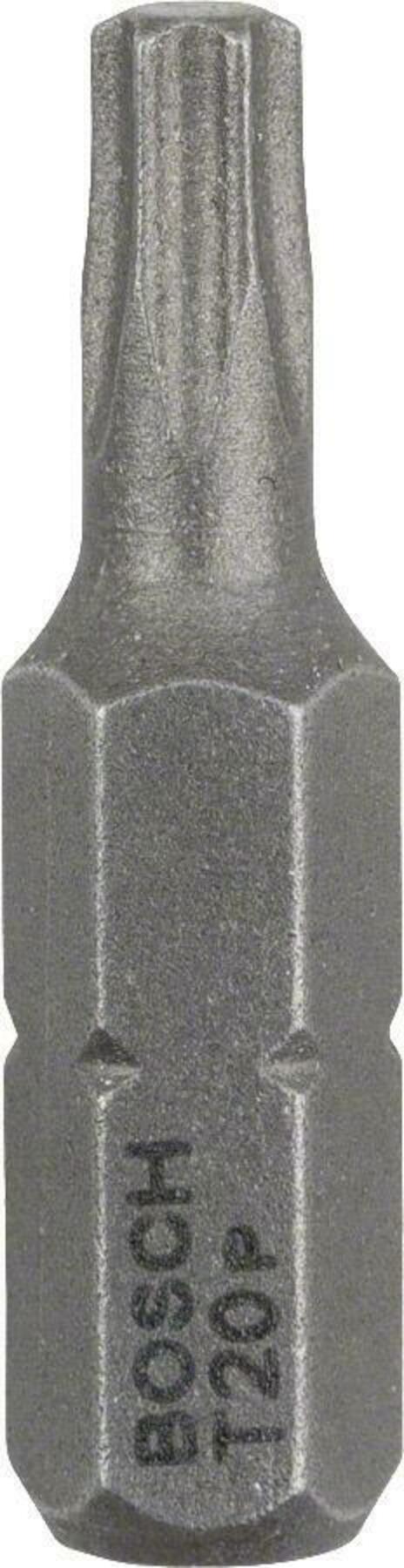 Bosch Prof. Scus Bit Torx T20 (3)