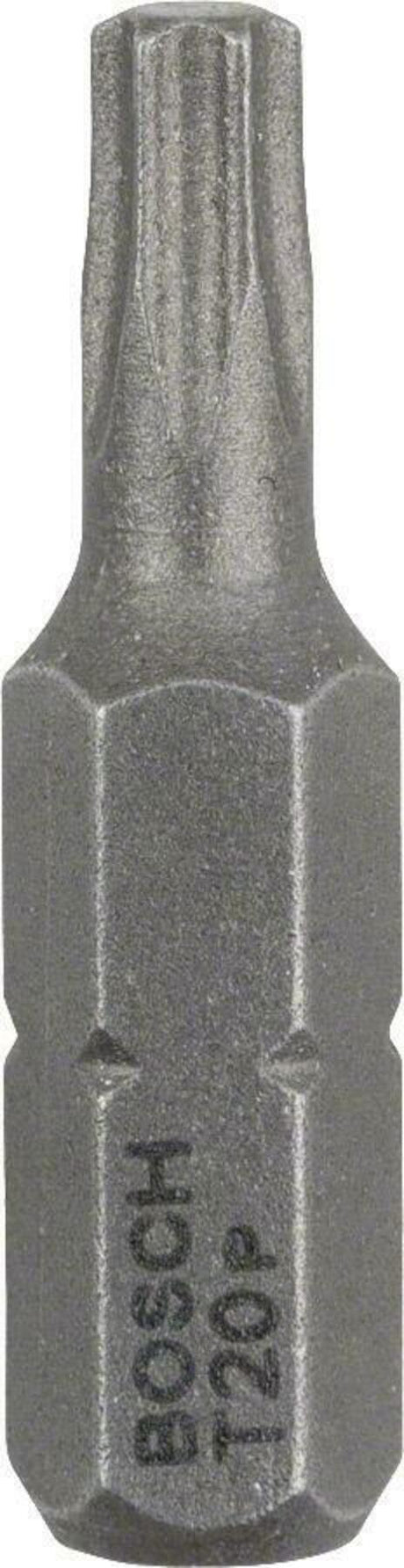 Bosch Prof. Scus Bit Torx T20 (3)