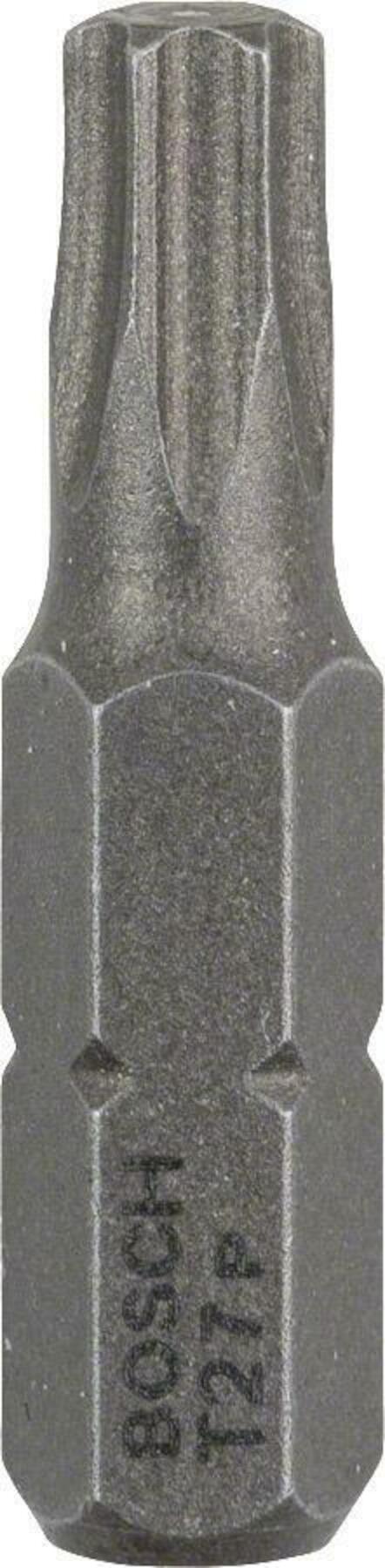 Bosch Prof. Scus Bit Torx T27 (3)