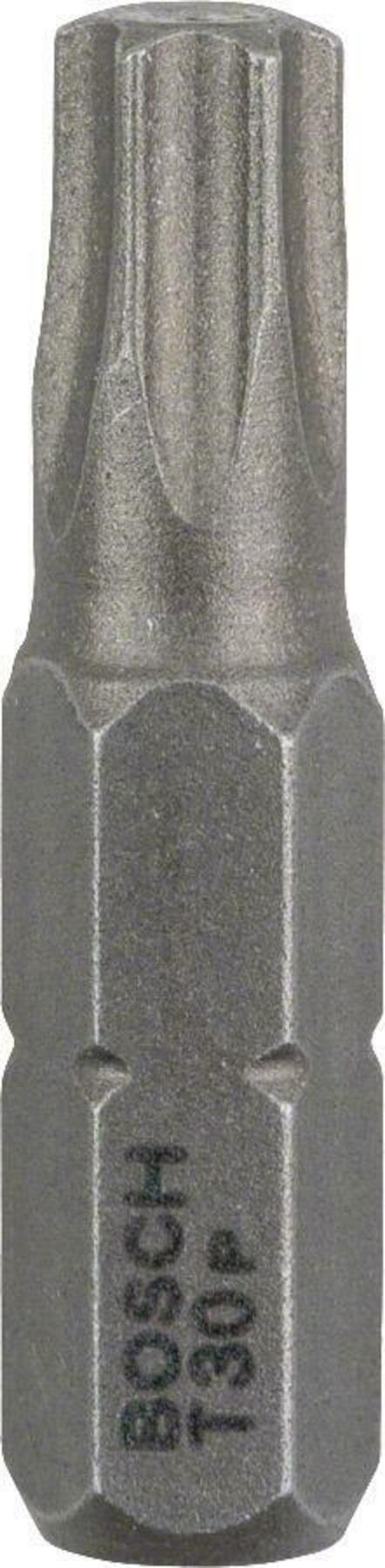 Bosch Prof. Scus Bit Torx T30 (3)