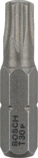 Bosch Prof. Scus Bit Torx T30 (3)