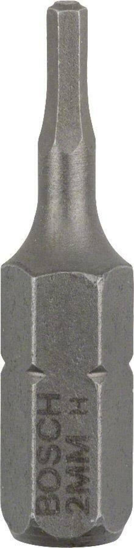 Bosch Prof. Scus Bit Allen Hex2 (3)