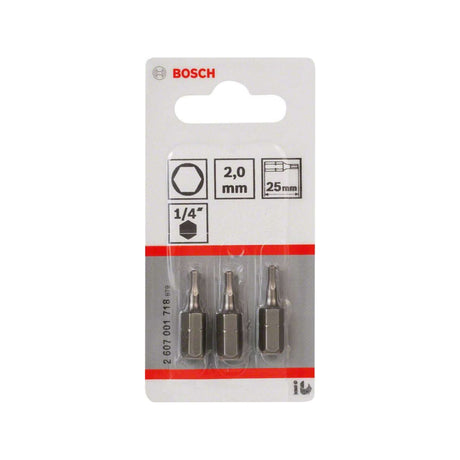 Bosch Prof. Scus Bit Allen Hex2 (3)