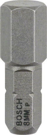 Bosch Prof. Scus Bit Allen Hex8 (3)