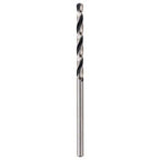 Bosch Profi-Spiralbohrer pointteq 1,5 mm (2)