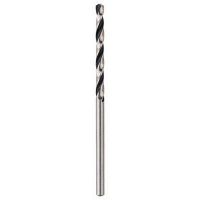 Bosch Prof. Spiral Drill PointTeq 8,0 mm