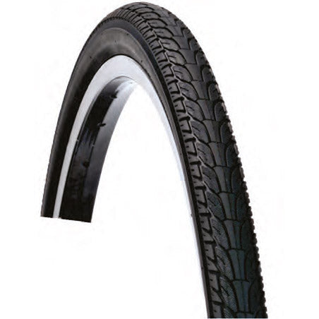 E-Tire E-Tiger-S 28 x 1 5 8 x 1 3 8 37-622