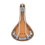 Brooks Sattel B360 Swift Herrenhonig