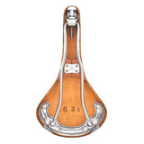 Sattel B15 Schluck Honig schlucken