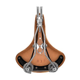 Brooks b33 - Schatz