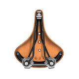 Brooks B67 Shorts – Schatz