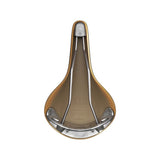 Brooks Cambium C17 Special – Schwarz Natur
